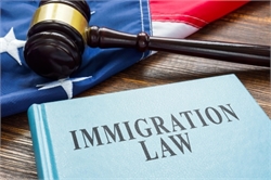 Defending Immigration Justice in Challenging Times
